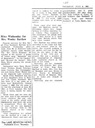 Bartlow, Sarah obit.jpg