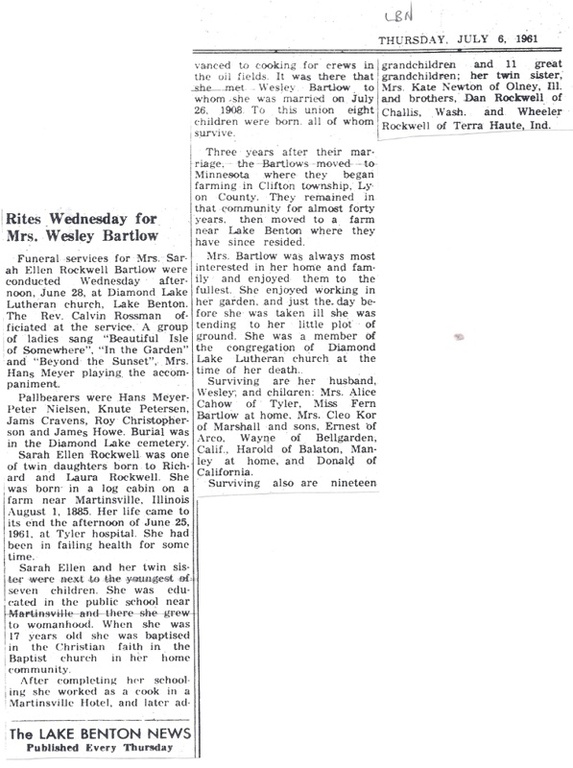 Bartlow, Sarah obit.jpg