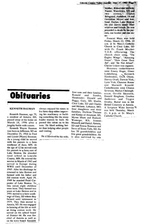 Bauman, Kenneth  obit.jpg
