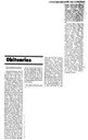 Bauman, Kenneth  obit.jpg