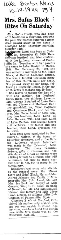 Black, Christine obit.jpg