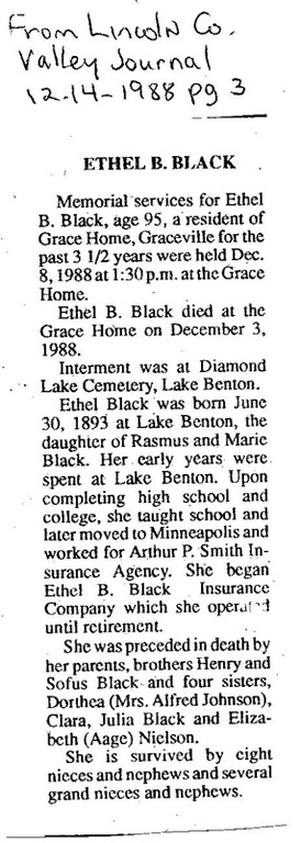 Black , Ethel obit.jpg