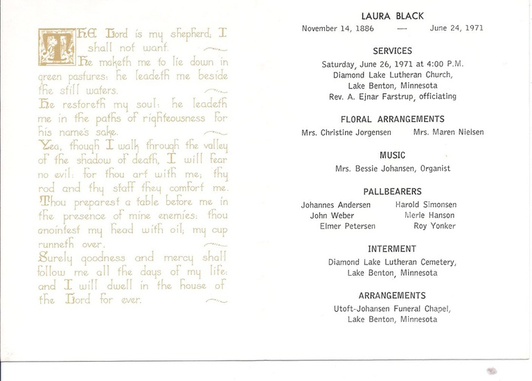 Black, Laura  F. B..jpg
