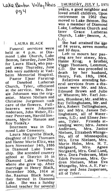 Black, Laura obit.jpg