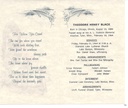 Black, Theodore Henry  F. B..jpg