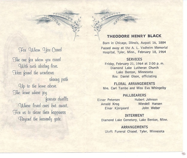 Black, Theodore Henry  F. B..jpg