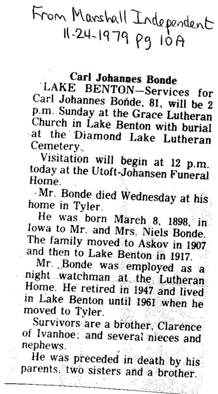 Bonde, Carl obit.jpg