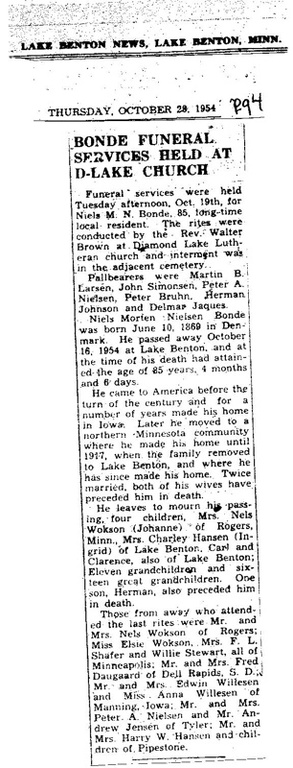 Bonde, Niels obit.jpg