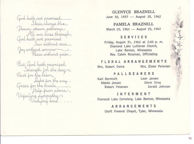 Braznell, Glenyce F. B..jpg