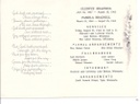 Braznell, Glenyce F. B..jpg