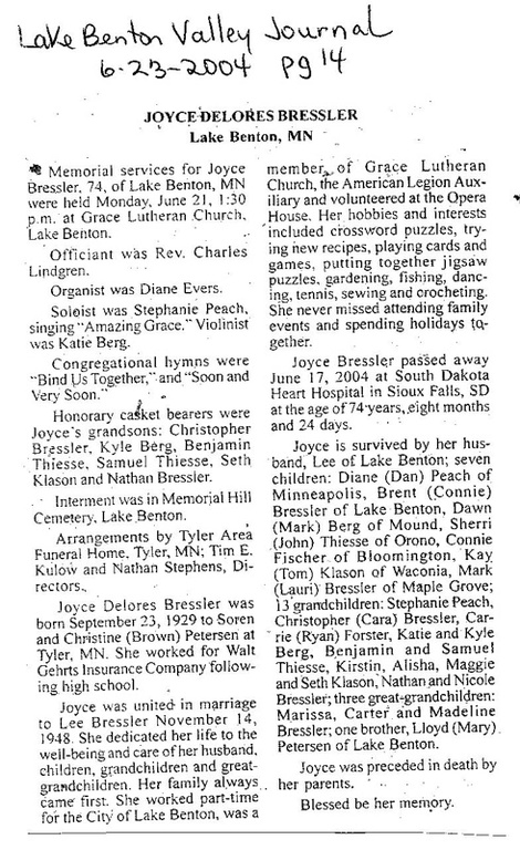 Bressler,Joyce obit.jpg