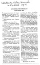 Bressler,Joyce obit.jpg
