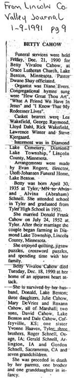 Cahow, Betty obit.jpg