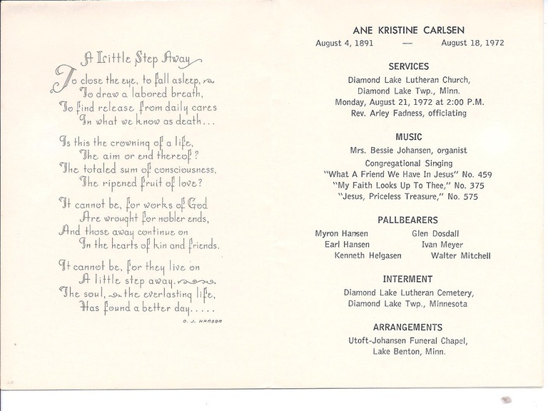 Carlsen, Ane Funeral Brochure.jpg