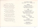Carlsen, Ane Funeral Brochure.jpg