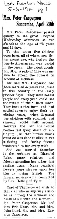 Casperson, Mette  obit.jpg