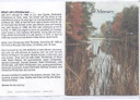 Christensen, Albert Funeral Brochure-outside.jpg