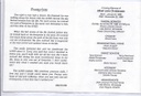 Christensen, Albert Funeral Brochure.jpg
