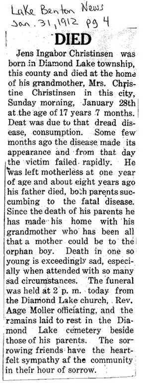 Christensen, Jens obituary.jpg