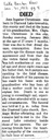Christensen, Jens obituary.jpg