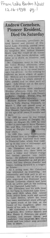 Cornelsen, Andrew obit.jpg