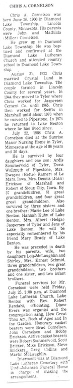 Cornelsen, Chris  obit.jpg