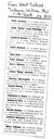 Dahl, Alice listing of service.jpg