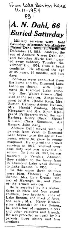 Dahl, Andrew obit.jpg