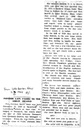 Dahl, Dorthea obit.jpg