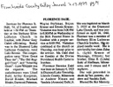 Dahl, Florence obit.jpg