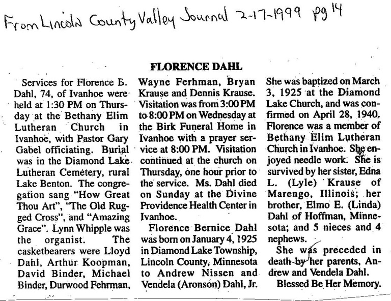 Dahl, Florence obit.jpg