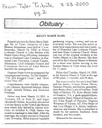 Dahl, Helen obit.jpg