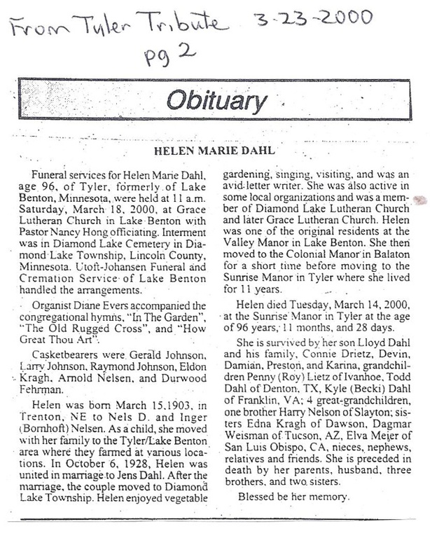 Dahl, Helen obit.jpg