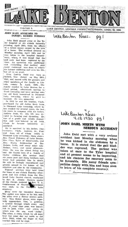 Dahl, John obit.jpg