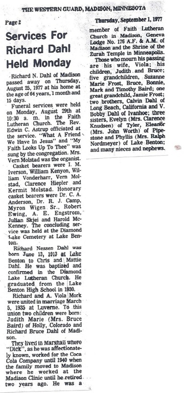 Dahl, Richard obit.jpg
