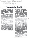 Dahl, Vendela obit.jpg