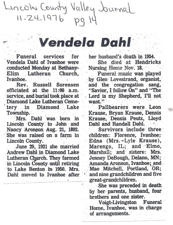 Dahl, Vendela obit.jpg