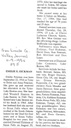 Eichman, Emilie obit.jpg