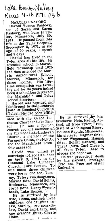 Faaborg, Harold  obit.jpg