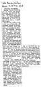 Faaborg, Harold  obit.jpg