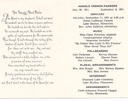 Faaborg, Harold Vernon  F. B..jpg