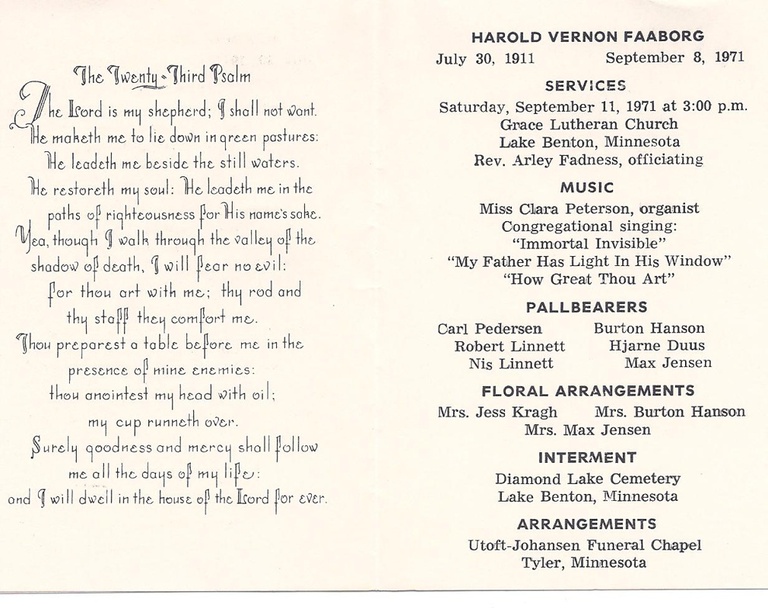 Faaborg, Harold Vernon  F. B..jpg