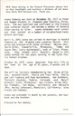 Faaborg, Leona F. B. obit..jpg