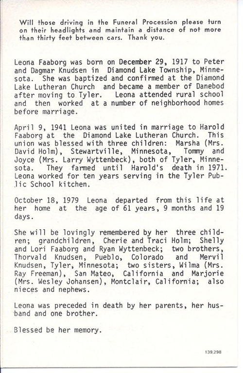 Faaborg, Leona F. B. obit..jpg
