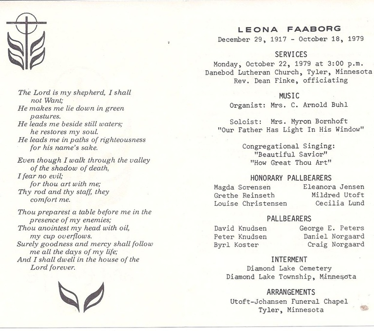 Faaborg, Leona  F. B..jpg
