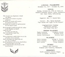 Faaborg, Leona  F. B..jpg