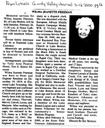 Freeman, Wilma  obit.jpg