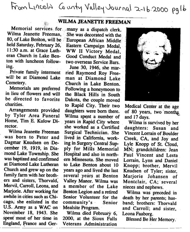 Freeman, Wilma  obit.jpg