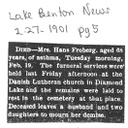 Froberg, Marie obit.jpg