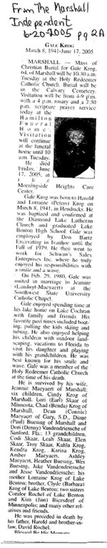 G. Krog obit.jpg